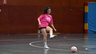 FINAL TR FÚTBOL SALA F 2023-24